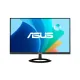 ASUS VZ249HFA 24-inch FHD IPS Monitor | 100Hz | 1ms MPRT | Adaptive-Sync